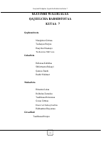 General Science Grade 7 TG.pdf